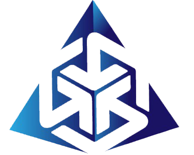 Taliyat General Trading Limited